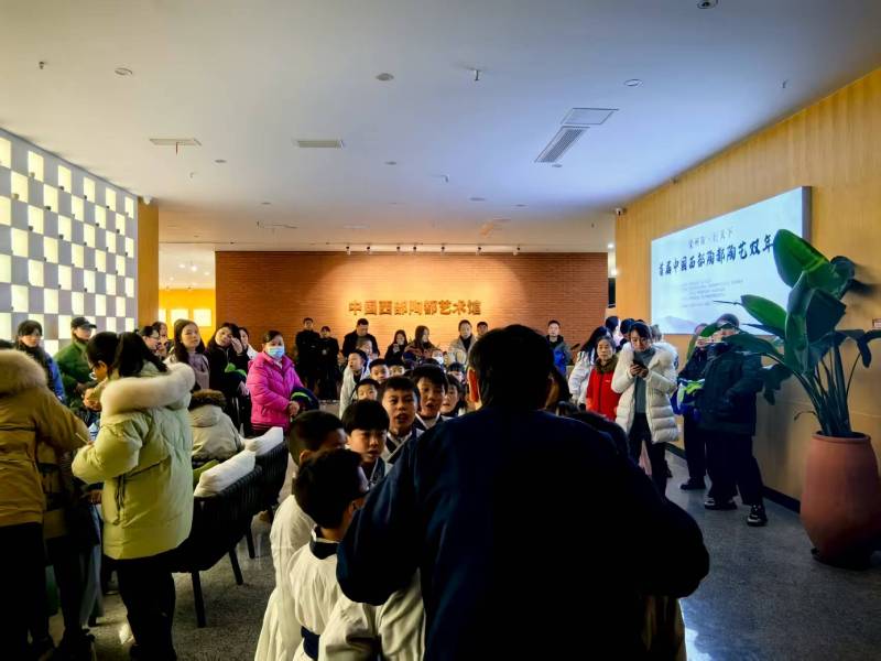 潮阳区培训讲座公司如何赋能文旅产业：定制化培训助力产业人才升级